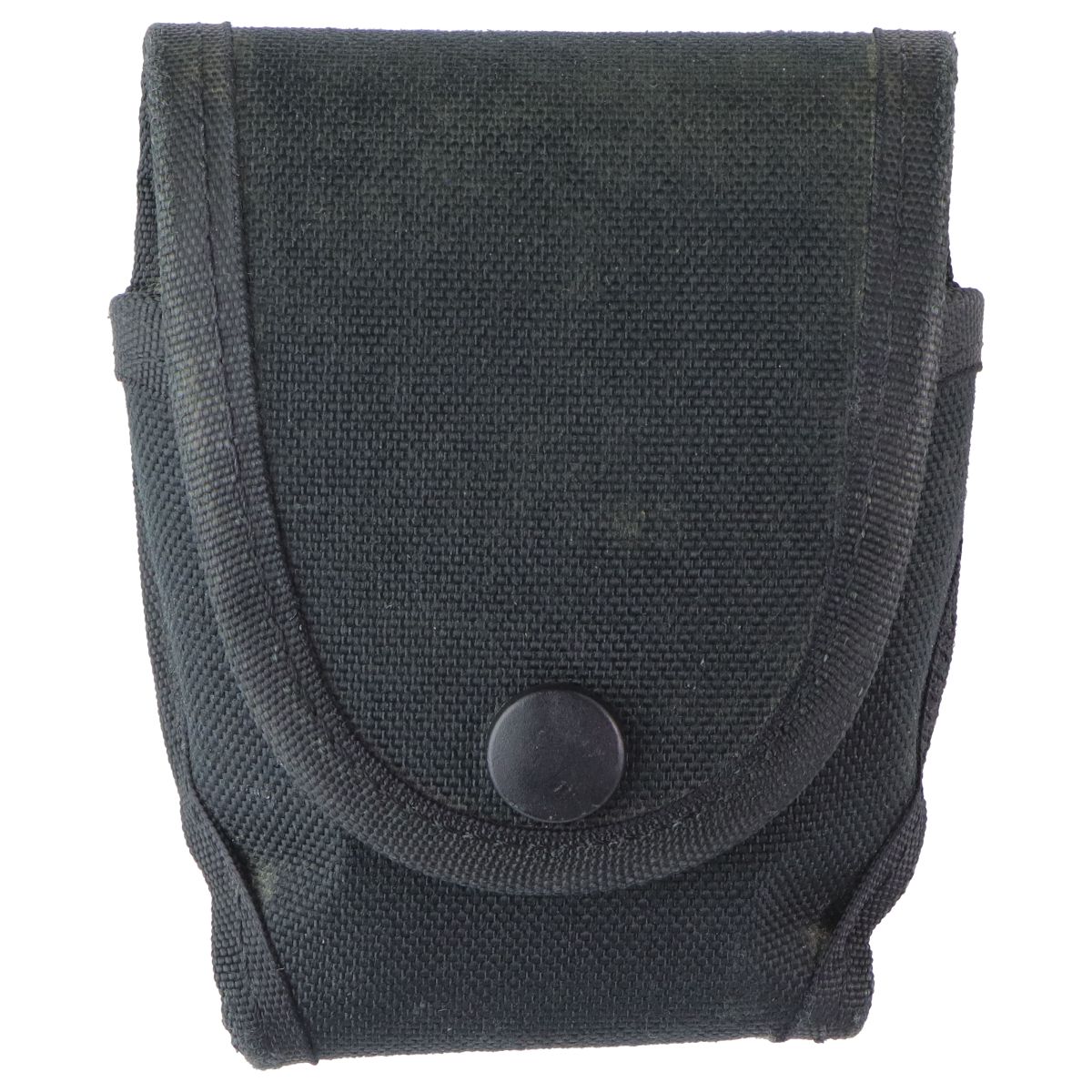 Michaels of Oregon Sidekick Belt Pouch for Magazine Storage - Black Other Sporting Goods Michaels of Oregon - Simple Cell Bulk Wholesale Pricing - USA Seller