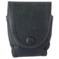 Michaels of Oregon Sidekick Belt Pouch for Magazine Storage - Black Other Sporting Goods Michaels of Oregon - Simple Cell Bulk Wholesale Pricing - USA Seller