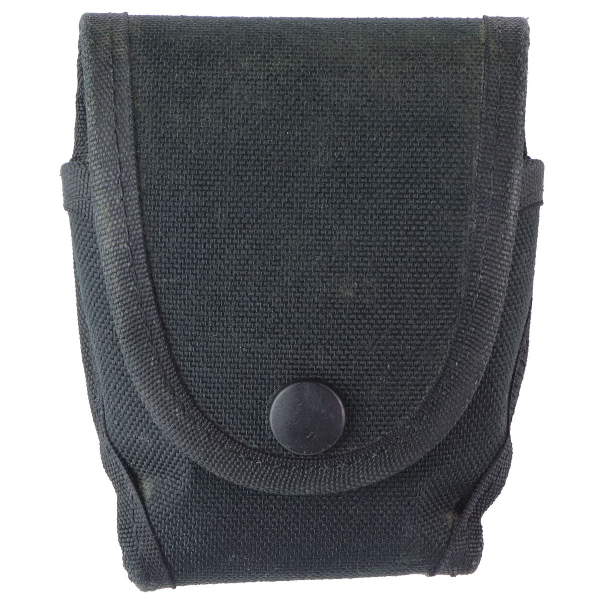 Michaels of Oregon Sidekick Belt Pouch for Magazine Storage - Black Other Sporting Goods Michaels of Oregon - Simple Cell Bulk Wholesale Pricing - USA Seller