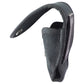 Michaels of Oregon Sidekick Belt Pouch for Magazine Storage - Black Other Sporting Goods Michaels of Oregon - Simple Cell Bulk Wholesale Pricing - USA Seller