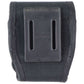 Michaels of Oregon Sidekick Belt Pouch for Magazine Storage - Black Other Sporting Goods Michaels of Oregon - Simple Cell Bulk Wholesale Pricing - USA Seller