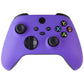 Microsoft Xbox Wireless Controller for Xbox X/S/One - Custom Purple/Black (1914) Gaming/Console - Controllers & Attachments Microsoft - Simple Cell Bulk Wholesale Pricing - USA Seller