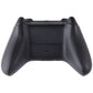 Microsoft Xbox Wireless Controller for Xbox X/S/One - Custom Purple/Black (1914) Gaming/Console - Controllers & Attachments Microsoft - Simple Cell Bulk Wholesale Pricing - USA Seller