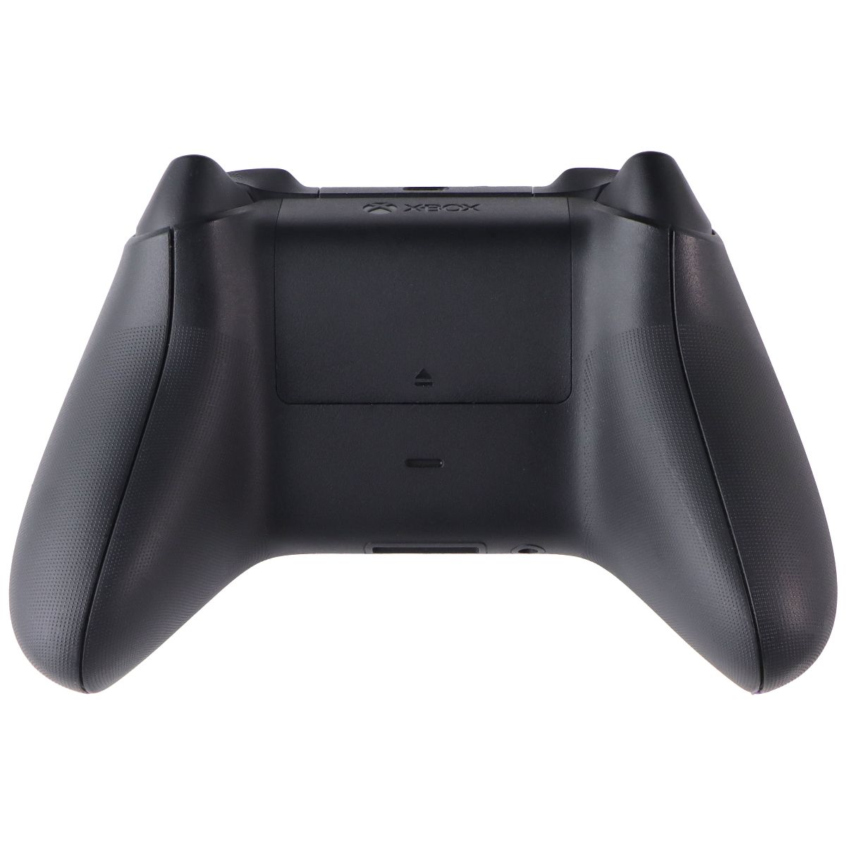 Microsoft Xbox Wireless Controller for Xbox X/S/One - Custom Purple/Black (1914) Gaming/Console - Controllers & Attachments Microsoft - Simple Cell Bulk Wholesale Pricing - USA Seller
