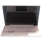 Microsoft Surface Laptop Go 12.4-in 1943 i5-1035G1/128GB/8GB/11 Home - Sandstone Laptops - PC Laptops & Netbooks Microsoft - Simple Cell Bulk Wholesale Pricing - USA Seller