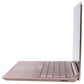 Microsoft Surface Laptop Go 12.4-in 1943 i5-1035G1/128GB/8GB/11 Home - Sandstone Laptops - PC Laptops & Netbooks Microsoft - Simple Cell Bulk Wholesale Pricing - USA Seller