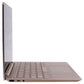 Microsoft Surface Laptop Go 12.4-in 1943 i5-1035G1/128GB/8GB/11 Home - Sandstone Laptops - PC Laptops & Netbooks Microsoft - Simple Cell Bulk Wholesale Pricing - USA Seller