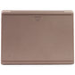 Microsoft Surface Laptop Go 12.4-in 1943 i5-1035G1/128GB/8GB/11 Home - Sandstone Laptops - PC Laptops & Netbooks Microsoft - Simple Cell Bulk Wholesale Pricing - USA Seller