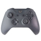 Microsoft Xbox Wireless Controller (1708) for Xbox One and Windows - Storm Gray Gaming/Console - Controllers & Attachments Microsoft - Simple Cell Bulk Wholesale Pricing - USA Seller
