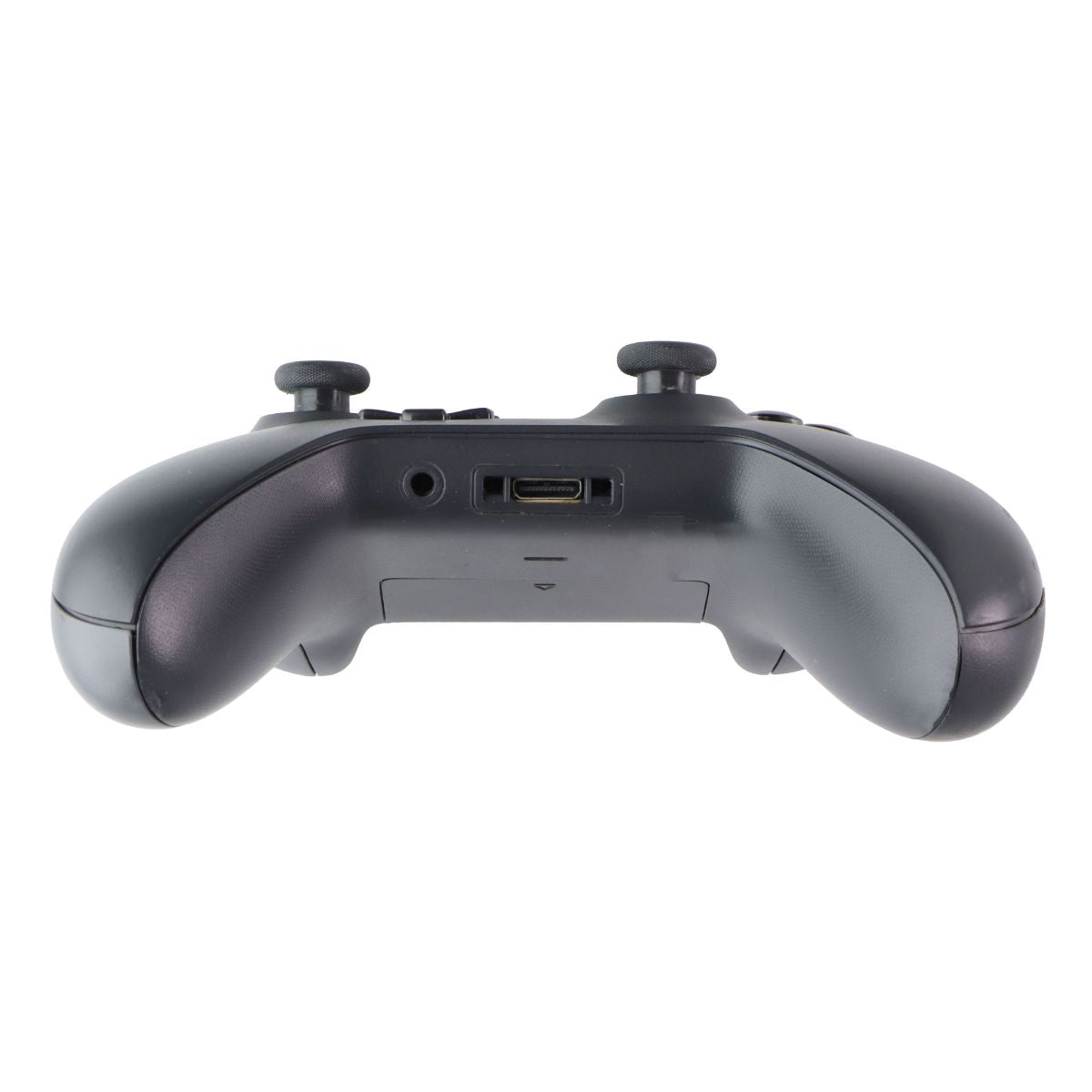 Microsoft Xbox Wireless Controller (1708) for Xbox One and Windows - Storm Gray Gaming/Console - Controllers & Attachments Microsoft - Simple Cell Bulk Wholesale Pricing - USA Seller