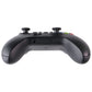 Xbox Core Wireless Gaming Controller (1914) - Carbon Black (No Expansion Port)