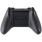 Xbox Core Wireless Gaming Controller (1914) - Carbon Black (No Expansion Port)