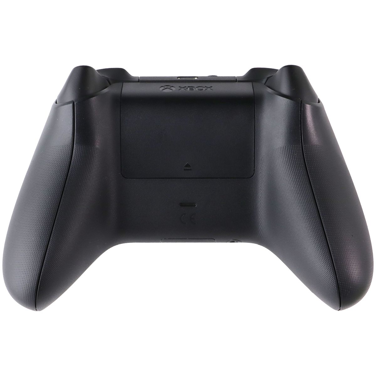 Xbox Core Wireless Gaming Controller (1914) - Carbon Black (No Expansion Port)
