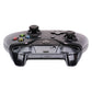 Microsoft Xbox One Wireless Controller 1537 (Day One 2013 Edition) - Black Gaming/Console - Controllers & Attachments Microsoft - Simple Cell Bulk Wholesale Pricing - USA Seller