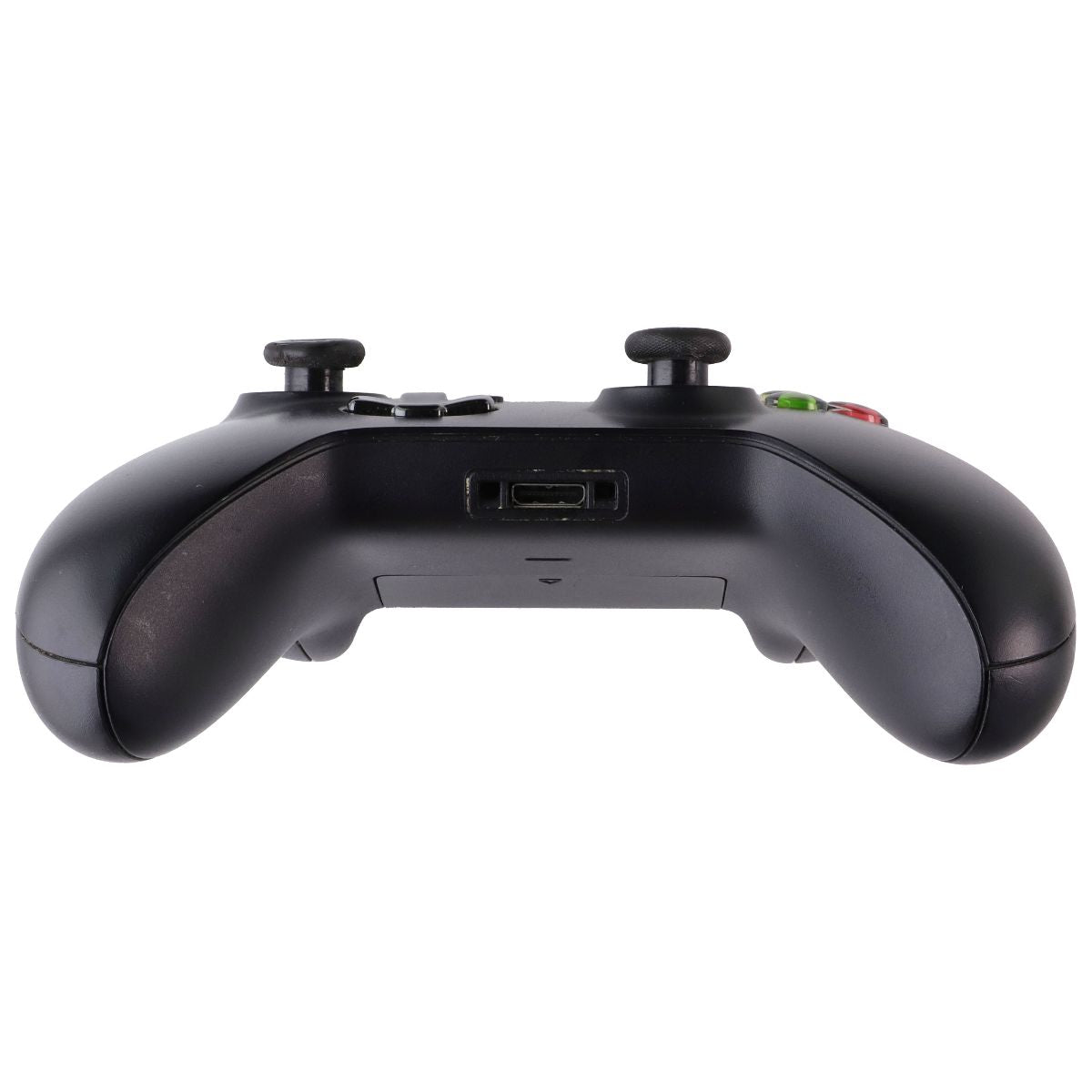 Microsoft Xbox One Wireless Controller 1537 (Day One 2013 Edition) - Black Gaming/Console - Controllers & Attachments Microsoft - Simple Cell Bulk Wholesale Pricing - USA Seller