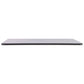 Microsoft Surface Book 2 (15-in) Tablet Top ONLY i7-8650 / 256GB / 16GB / 1793 Laptops - PC Laptops & Netbooks Microsoft    - Simple Cell Bulk Wholesale Pricing - USA Seller