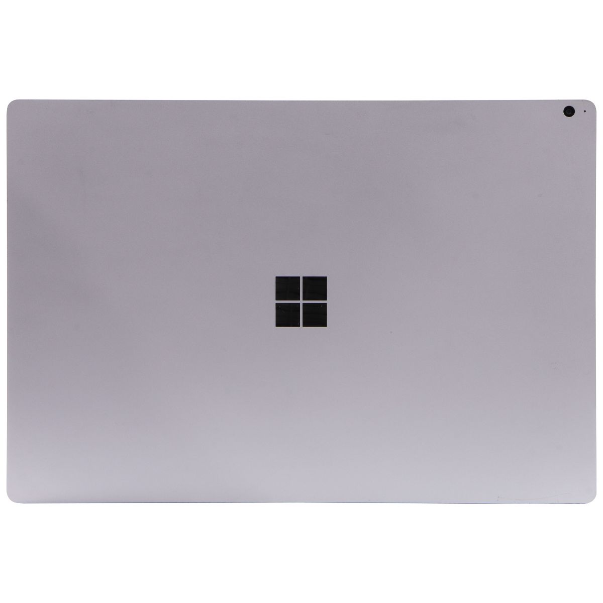 Microsoft Surface Book 2 (15-in) Tablet Top ONLY i7-8650 / 256GB / 16GB / 1793 Laptops - PC Laptops & Netbooks Microsoft    - Simple Cell Bulk Wholesale Pricing - USA Seller