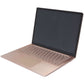 Microsoft Surface Laptop 4 (13.5-in) 1951 (i7-1185G7 / 512GB SSD 16GB) Sandstone Laptops - PC Laptops & Netbooks Microsoft - Simple Cell Bulk Wholesale Pricing - USA Seller