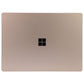 Microsoft Surface Laptop 4 (13.5-in) 1951 (i7-1185G7 / 512GB SSD 16GB) Sandstone Laptops - PC Laptops & Netbooks Microsoft - Simple Cell Bulk Wholesale Pricing - USA Seller