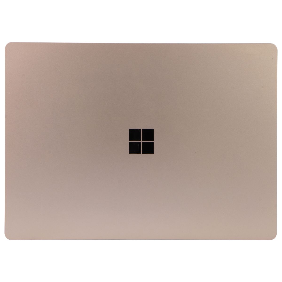 Microsoft Surface Laptop 4 (13.5-in) 1951 (i7-1185G7 / 512GB SSD 16GB) Sandstone Laptops - PC Laptops & Netbooks Microsoft    - Simple Cell Bulk Wholesale Pricing - USA Seller