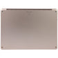Microsoft Surface Laptop 4 (13.5-in) 1951 (i7-1185G7 / 512GB SSD 16GB) Sandstone Laptops - PC Laptops & Netbooks Microsoft - Simple Cell Bulk Wholesale Pricing - USA Seller
