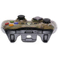 Microsoft Xbox 360 Wireless Controller - Halo 4 Camo (Model 1403)
