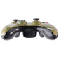 Microsoft Xbox 360 Wireless Controller - Halo 4 Camo (Model 1403)