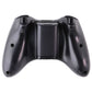 Microsoft Xbox 360 Wireless Controller - Halo 4 Camo (Model 1403)