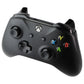 Microsoft Wireless Controller for Xbox One & Windows PC - Black (1708) 6CL-00001 Gaming/Console - Controllers & Attachments Microsoft - Simple Cell Bulk Wholesale Pricing - USA Seller