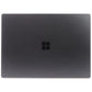 Microsoft Surface Laptop 3 (15-inch) AMD Ryzen 5 / RX Vega 9 / 8GB/256GB - Black Laptops - PC Laptops & Netbooks Microsoft    - Simple Cell Bulk Wholesale Pricing - USA Seller