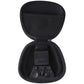 Microsoft - Elite Series 2 Wireless Controller for Xbox Series One/X/S - Black Gaming/Console - Controllers & Attachments Microsoft - Simple Cell Bulk Wholesale Pricing - USA Seller