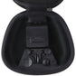 Microsoft - Elite Series 2 Wireless Controller for Xbox Series One/X/S - Black Gaming/Console - Controllers & Attachments Microsoft - Simple Cell Bulk Wholesale Pricing - USA Seller