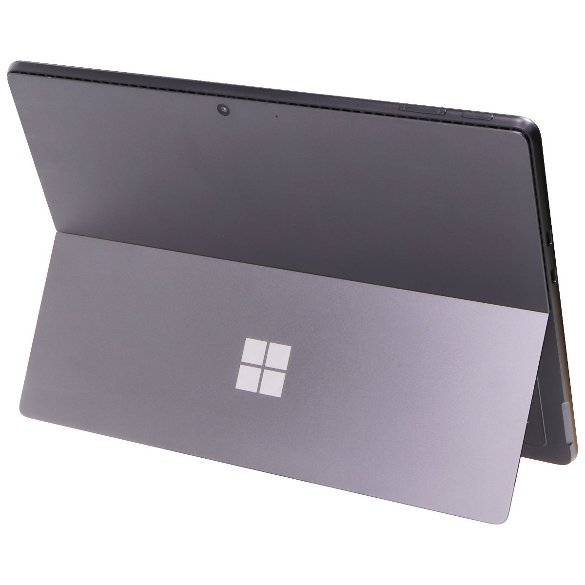 Microsoft Surface Pro 9 (13-in) WiFi Tablet - i7-1255U/256GB SSD/16GB/Home/Black iPads, Tablets & eBook Readers Microsoft    - Simple Cell Bulk Wholesale Pricing - USA Seller