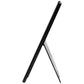 Microsoft Surface Pro 9 (13-in) WiFi Tablet 2038 i5/256GB/8GB/11 Home - Graphite iPads, Tablets & eBook Readers Microsoft - Simple Cell Bulk Wholesale Pricing - USA Seller
