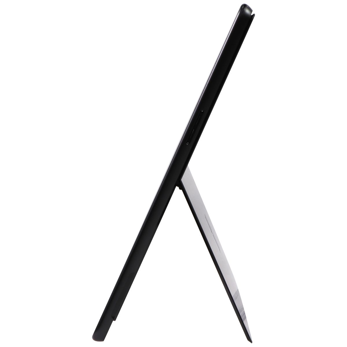 Microsoft Surface Pro 9 (13-in) WiFi Tablet 2038 i5/256GB/8GB/11 Home - Graphite iPads, Tablets & eBook Readers Microsoft - Simple Cell Bulk Wholesale Pricing - USA Seller