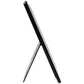 Microsoft Surface Pro 9 (13-in) WiFi Tablet 2038 i5/256GB/8GB/11 Home - Graphite iPads, Tablets & eBook Readers Microsoft - Simple Cell Bulk Wholesale Pricing - USA Seller