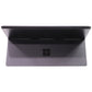 Microsoft Surface Pro 9 (13-in) WiFi Tablet 2038 i5/256GB/8GB/11 Home - Graphite iPads, Tablets & eBook Readers Microsoft - Simple Cell Bulk Wholesale Pricing - USA Seller
