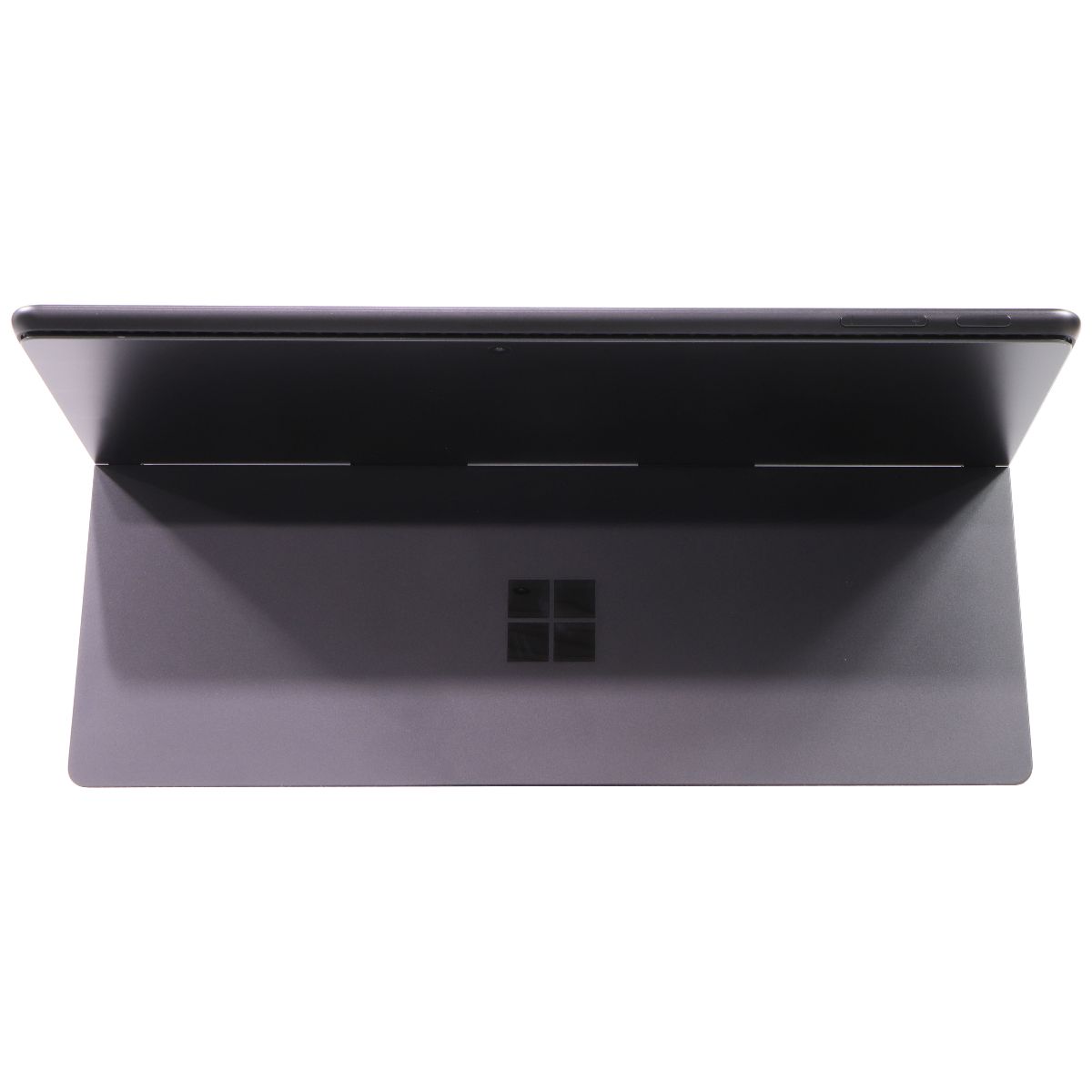 Microsoft Surface Pro 9 (13-in) WiFi Tablet 2038 i5/256GB/8GB/11 Home - Graphite iPads, Tablets & eBook Readers Microsoft - Simple Cell Bulk Wholesale Pricing - USA Seller