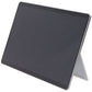 Microsoft Surface Pro 9 (13-in) Wi-Fi Tablet i5-1235U/128GB/8GB/11 Home/Platinum Laptops - PC Laptops & Netbooks Microsoft - Simple Cell Bulk Wholesale Pricing - USA Seller