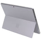 Microsoft Surface Pro 9 (13-in) Wi-Fi Tablet i5-1235U/128GB/8GB/11 Home/Platinum Laptops - PC Laptops & Netbooks Microsoft - Simple Cell Bulk Wholesale Pricing - USA Seller