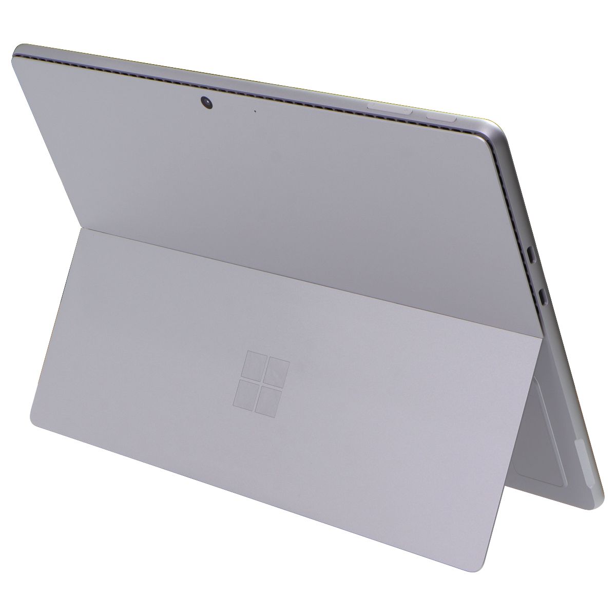 Microsoft Surface Pro 9 (13-in) Wi-Fi Tablet i5-1235U/128GB/8GB/11 Home/Platinum Laptops - PC Laptops & Netbooks Microsoft    - Simple Cell Bulk Wholesale Pricing - USA Seller