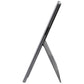Microsoft Surface Pro 9 (13-in) Wi-Fi Tablet i5-1235U/128GB/8GB/11 Home/Platinum Laptops - PC Laptops & Netbooks Microsoft - Simple Cell Bulk Wholesale Pricing - USA Seller