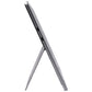 Microsoft Surface Pro 9 (13-in) Wi-Fi Tablet i5-1235U/128GB/8GB/11 Home/Platinum Laptops - PC Laptops & Netbooks Microsoft - Simple Cell Bulk Wholesale Pricing - USA Seller
