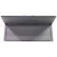 Microsoft Surface Pro 9 (13-in) Wi-Fi Tablet i5-1235U/128GB/8GB/11 Home/Platinum Laptops - PC Laptops & Netbooks Microsoft - Simple Cell Bulk Wholesale Pricing - USA Seller