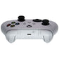 Microsoft Xbox Wired Only Gaming Controller - White (1914) Gaming/Console - Controllers & Attachments Microsoft - Simple Cell Bulk Wholesale Pricing - USA Seller