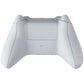 Microsoft Xbox Wired Only Gaming Controller - White (1914) Gaming/Console - Controllers & Attachments Microsoft - Simple Cell Bulk Wholesale Pricing - USA Seller