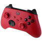 Microsoft Xbox Wireless Controller 1914 for Xbox Series X / S / One - Pulse Red