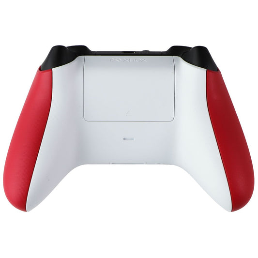 Microsoft Xbox Wireless Controller 1914 for Xbox Series X / S / One - Pulse Red Gaming/Console - Controllers & Attachments Microsoft - Simple Cell Bulk Wholesale Pricing - USA Seller