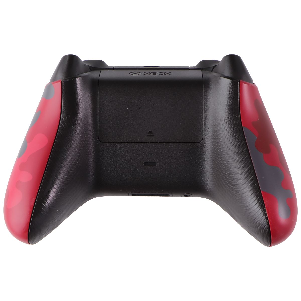 Microsoft Xbox Wireless Controller 1914 for Series X/S/One - Daystrike Camo