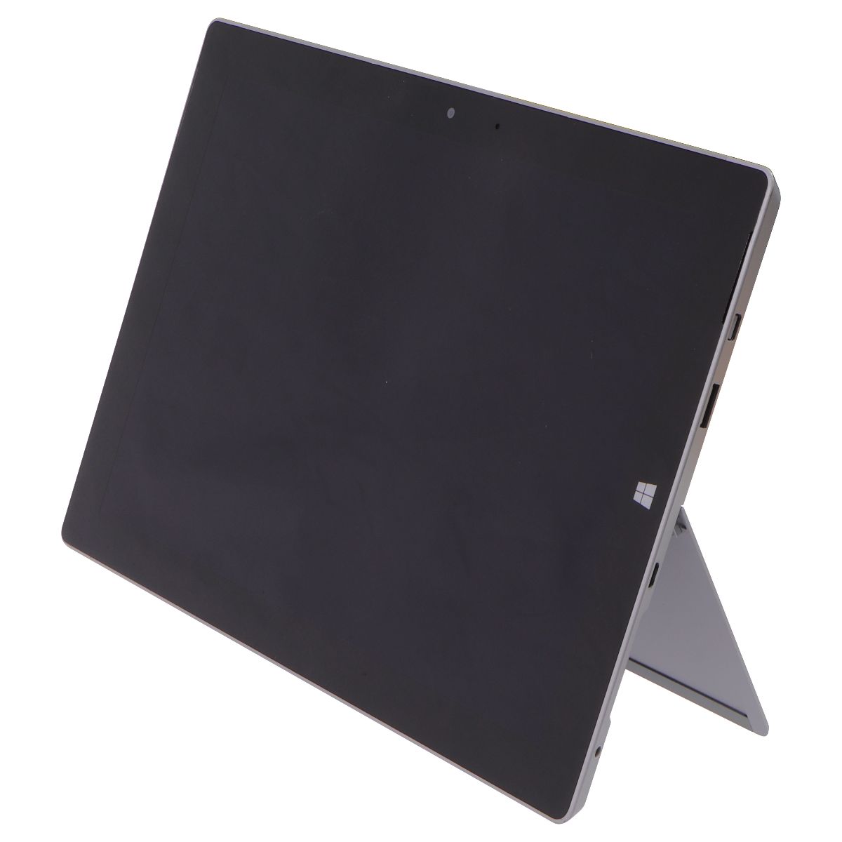 Microsoft Surface 3 (10.8-in) 1657 AT&T ONLY Intel Atom 64GB SSD/2GB Win10 Pro iPads, Tablets & eBook Readers Microsoft - Simple Cell Bulk Wholesale Pricing - USA Seller